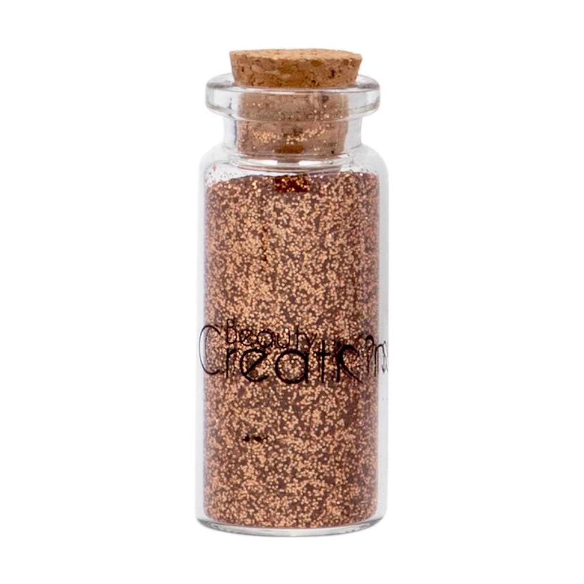 Glitter