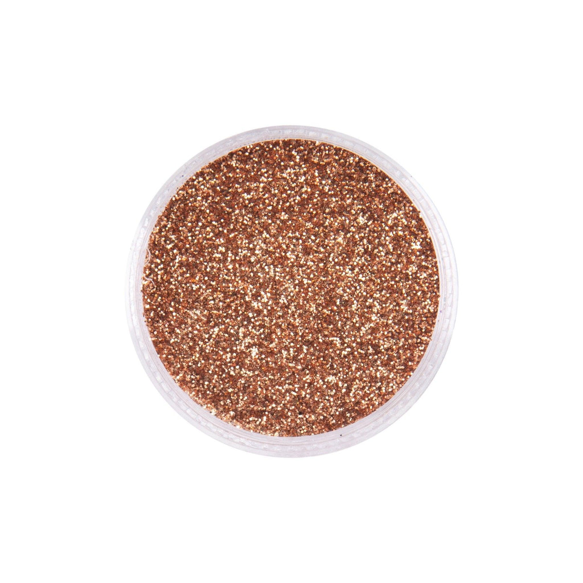 Glitter