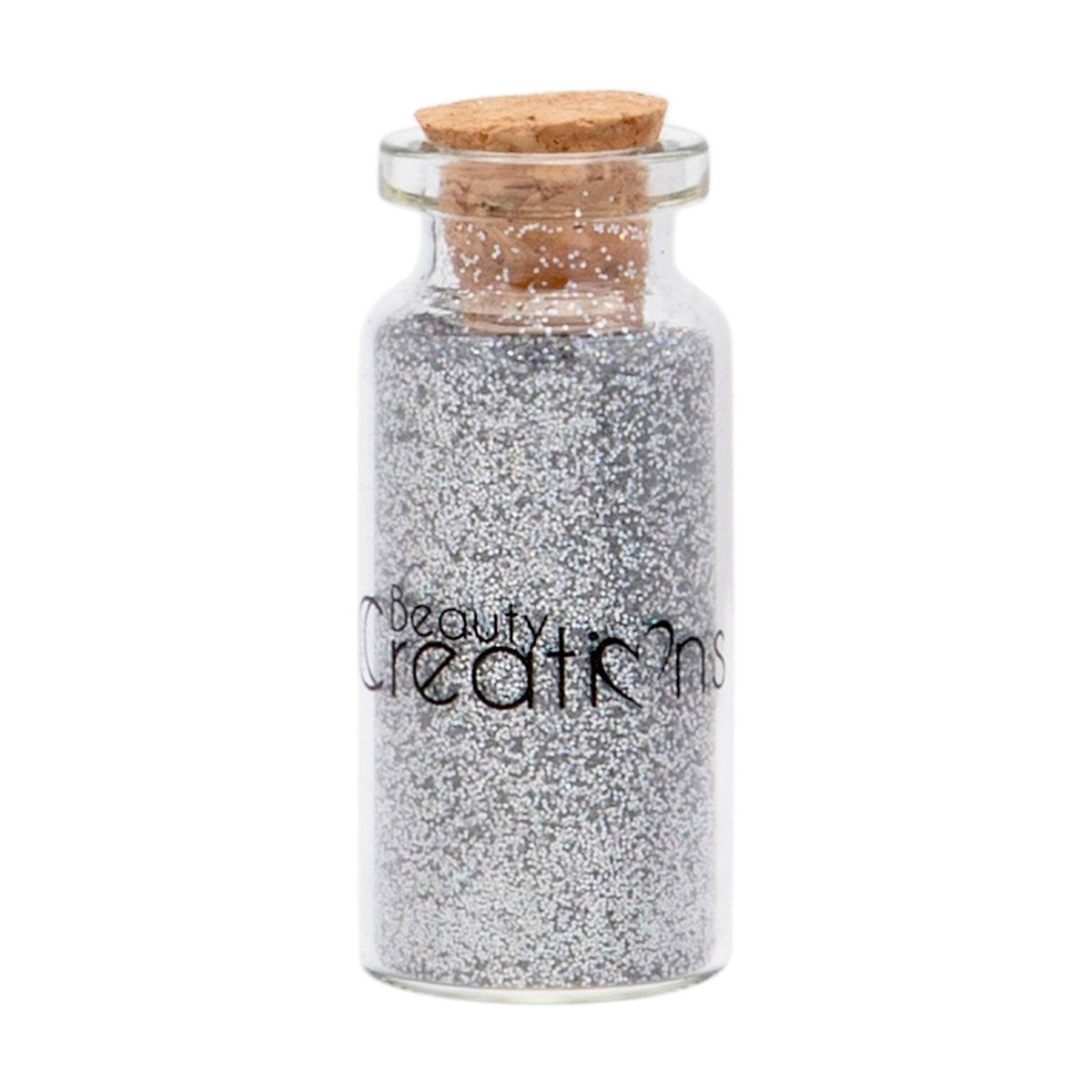 Glitter