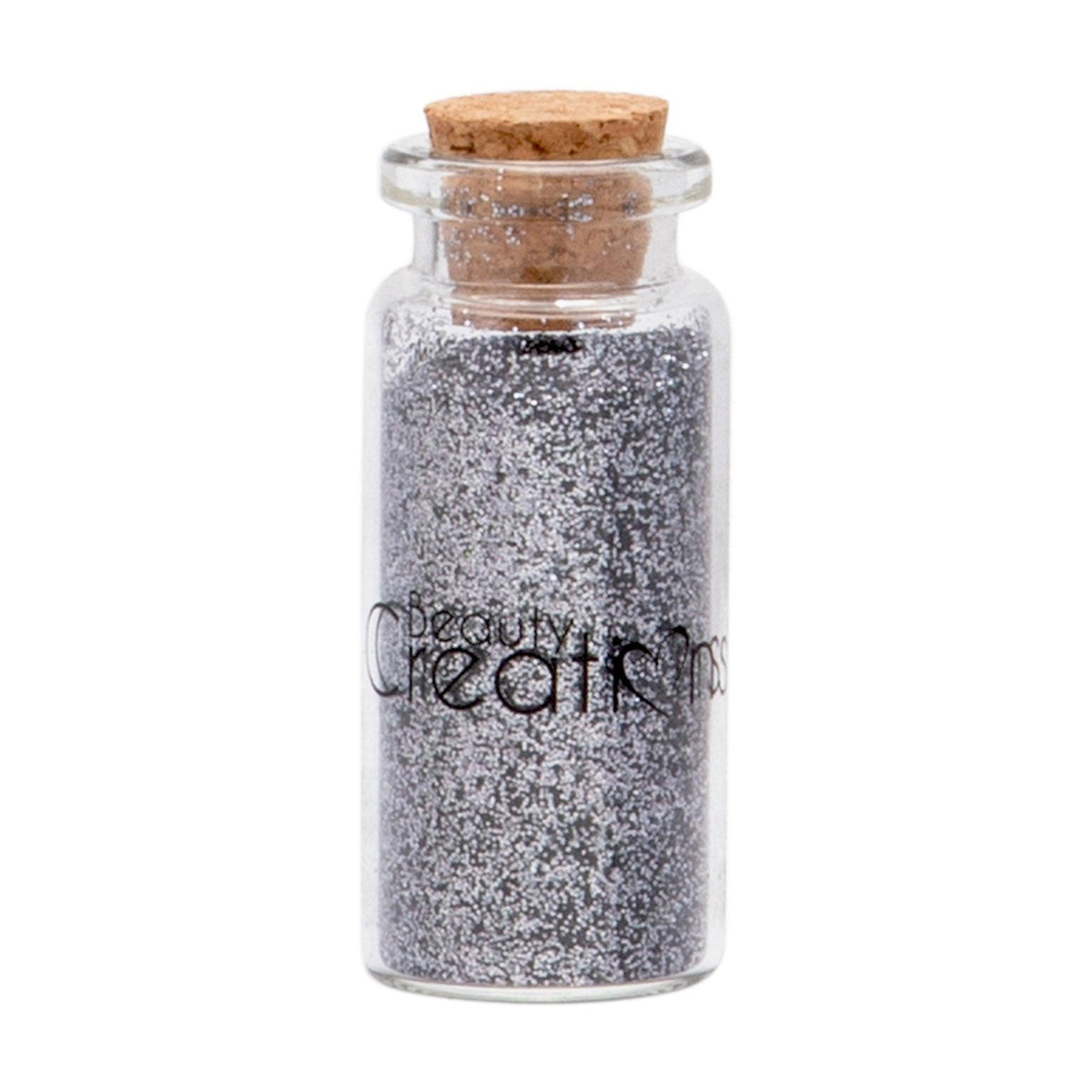 Glitter