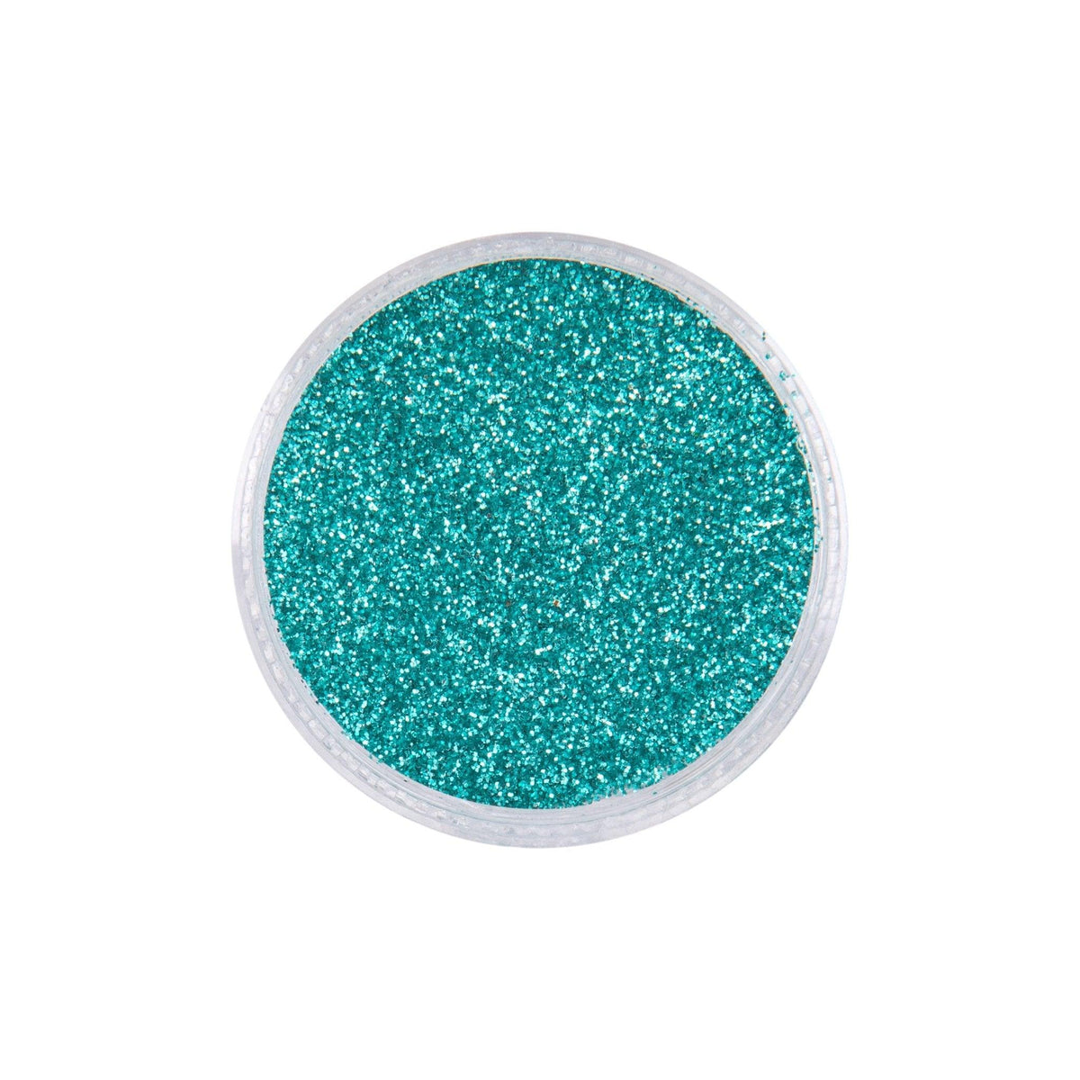Glitter