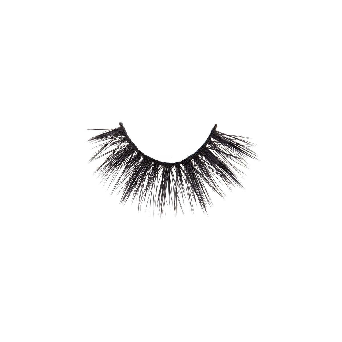 3D Silk Lash