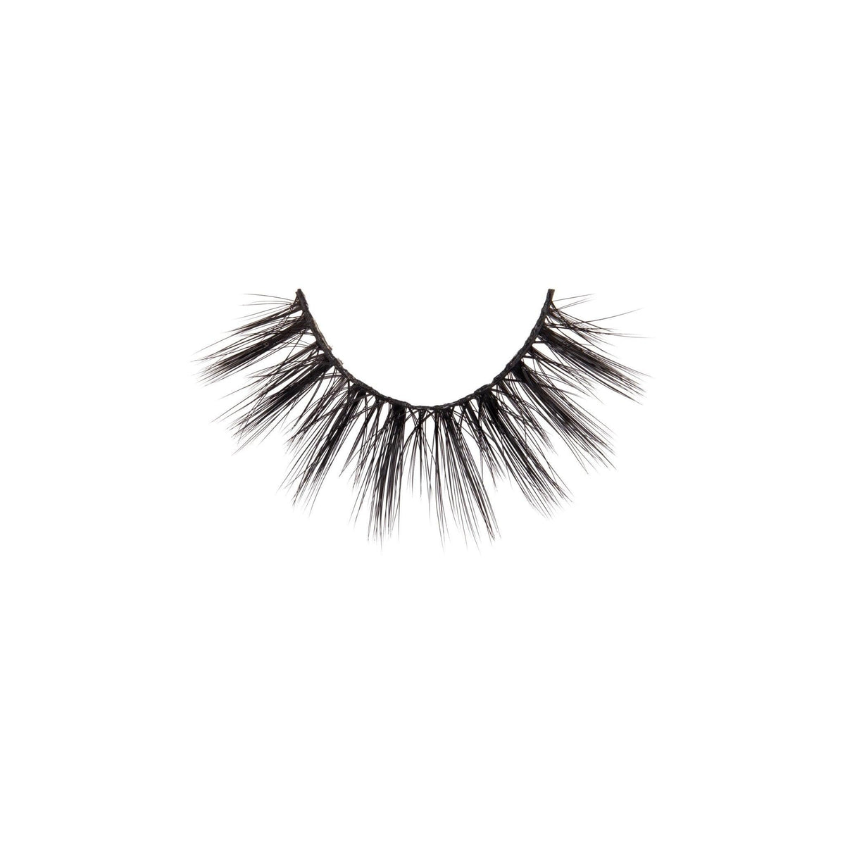 3D Silk Lash