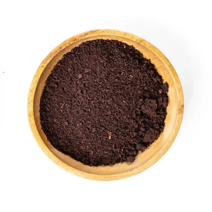 Green Juju Dog Freeze-Dried Blend Vitality with Astragulas Food Topper