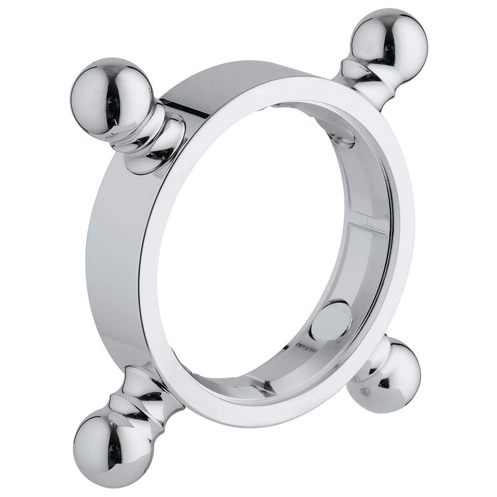 Grohe Decoration cross handle ring Grohe