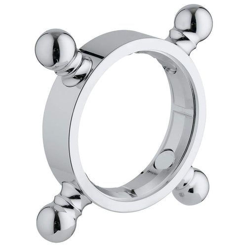 Grohe Decoration cross handle ring Grohe