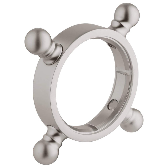 Grohe Decoration cross handle ring Grohe