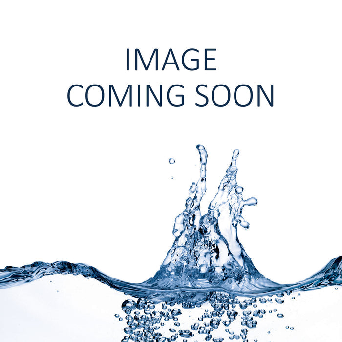 Pop-Up Waste Set (with overflow) Grohe