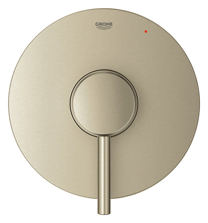 Grohe Pressure Balance Valve Trim with Cartridge Grohe