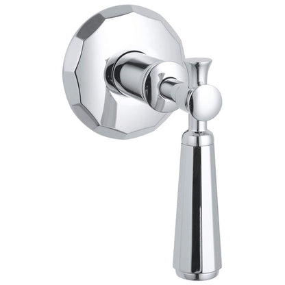 Grohe Volume Control Valve Trim Grohe