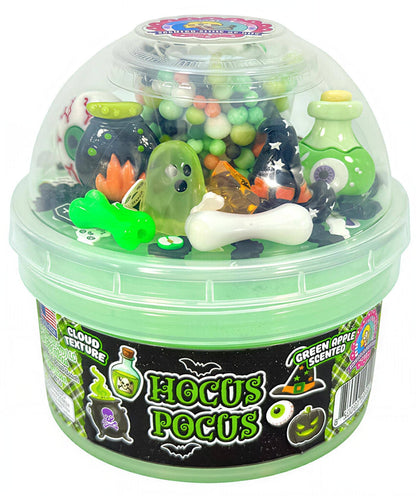 Hocus Pocus Slime