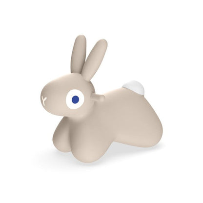 Hoppi Bunny - Inflatable Toy for Kids