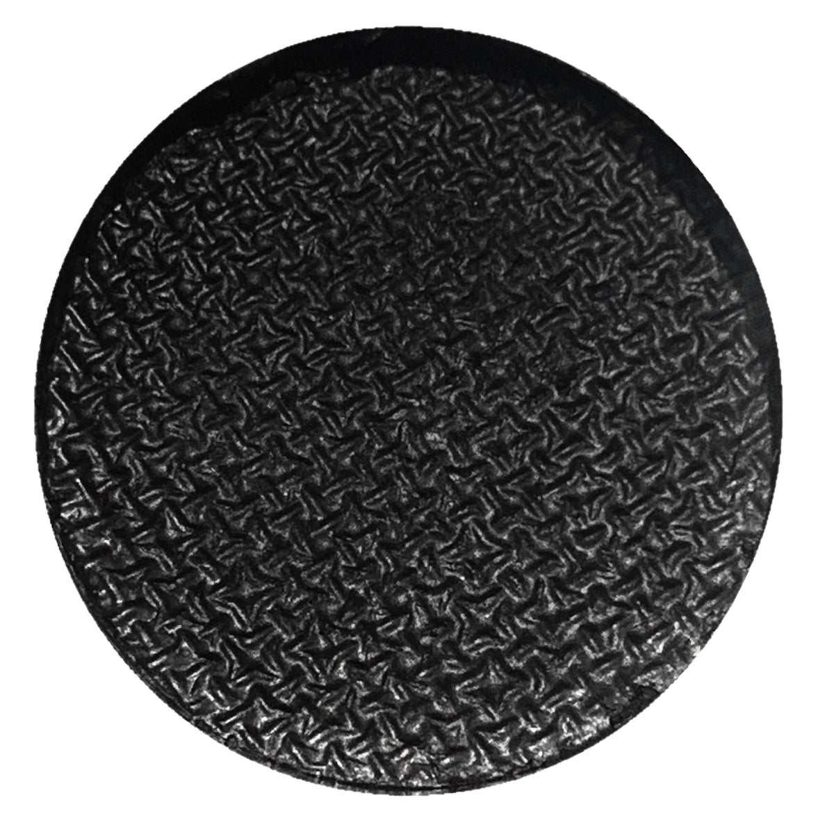 Cola (Black Matte) Wet Liner® - Eyeliner - Glisten Cosmetics
