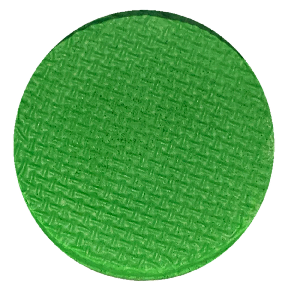 Field Day (Green Matte) Wet Liner® - Eyeliner - Glisten Cosmetics
