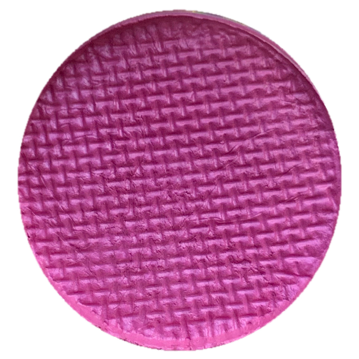 Poison Berry (Metallic Pink) Wet Liner® - Eyeliner - Glisten Cosmetics