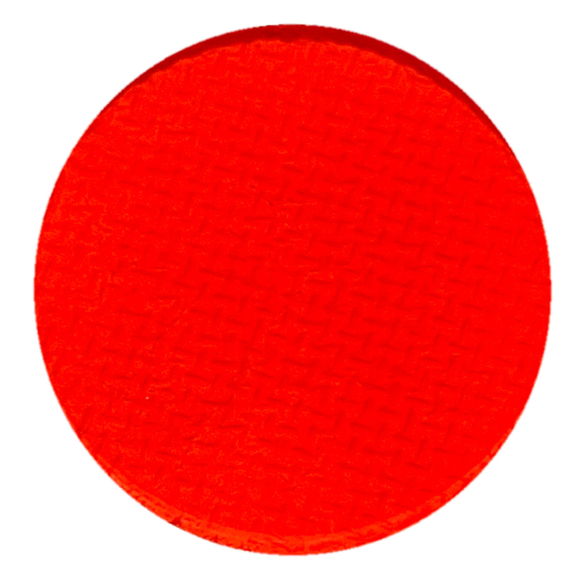 Orangeade (UV Orange) Wet Liner® - Eyeliner - Glisten Cosmetics