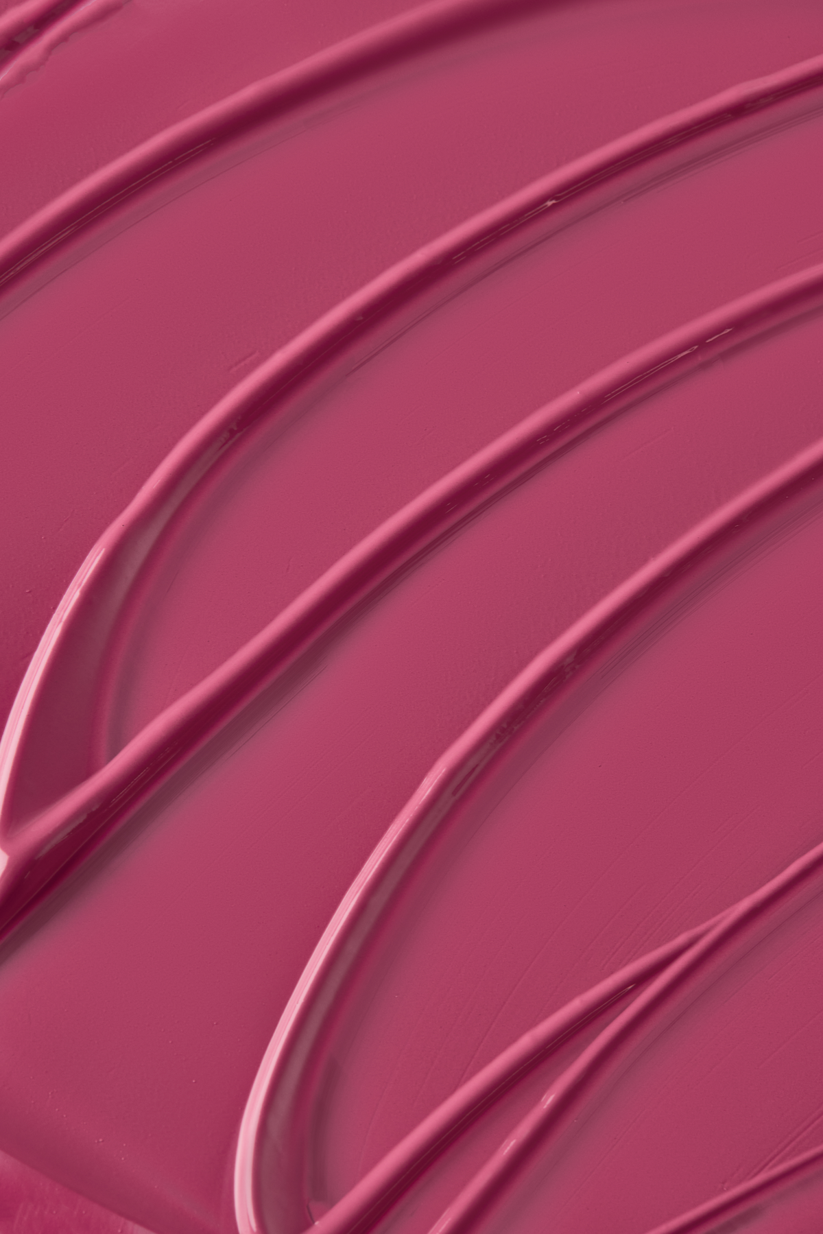 Seal The Deal Liquid Matte Liquid Lipstick