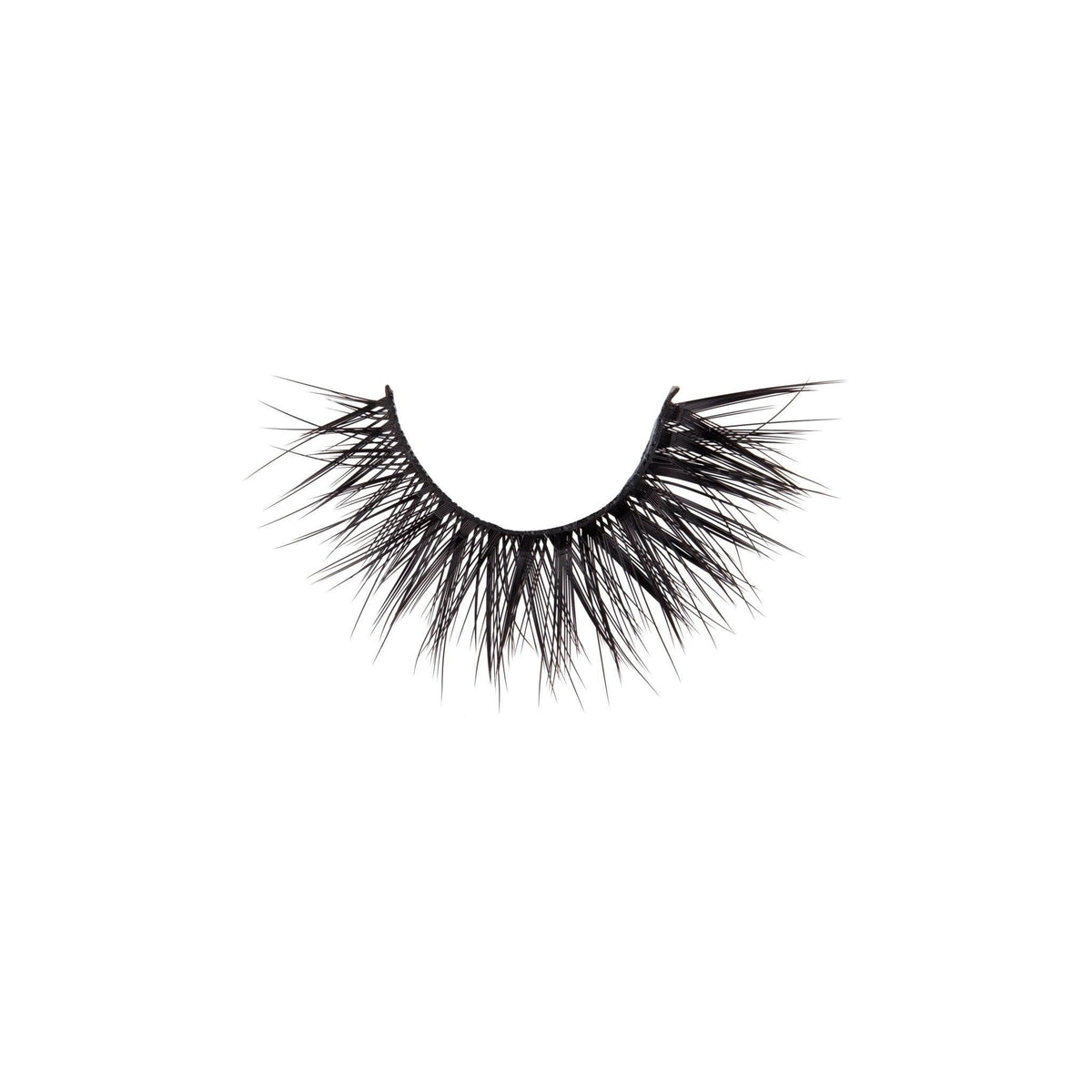 3D Silk Lash
