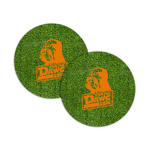 Join the Dawg Side Coasters Coasters