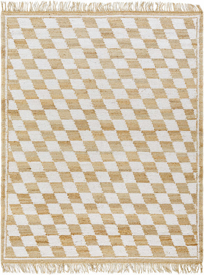 Kamey Handmade Becki Owens x LIVABLISS BOKY-2301 Area Rug [Online Only]