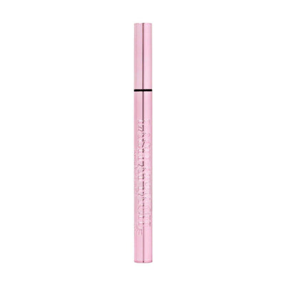 Lash Attach Lash Glue Liner