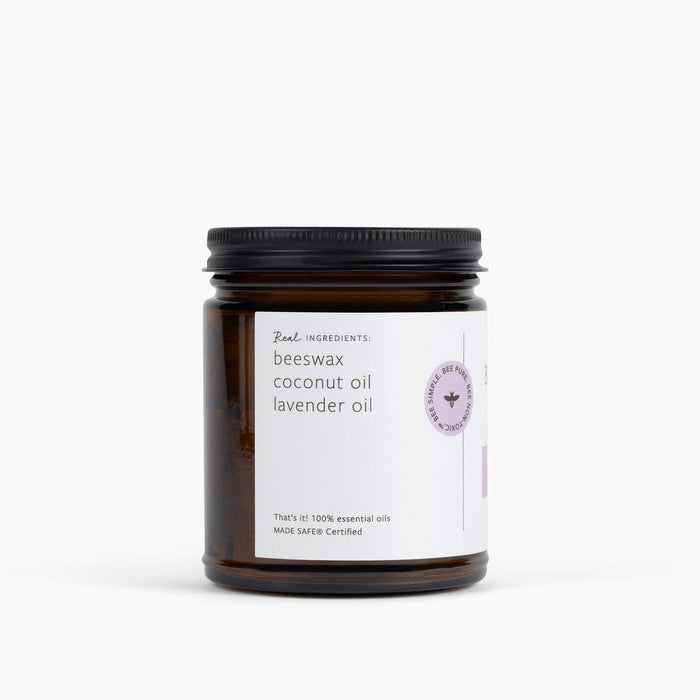Lavender Wax Melts [Online Only]