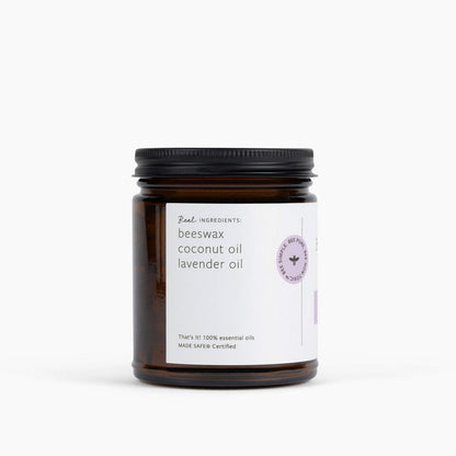 Lavender Wax Melts [Online Only]