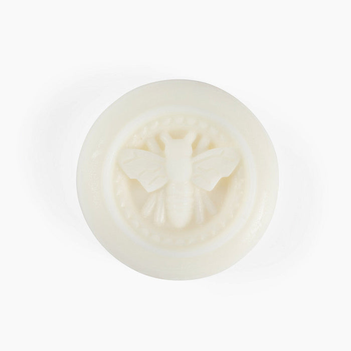 Lavender Wax Melts [Online Only]