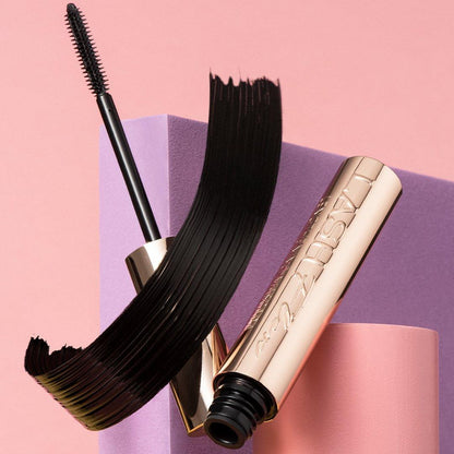Lash Flex Set