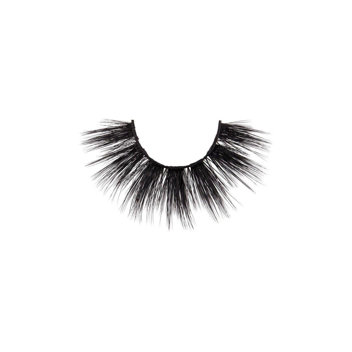 3D Silk Lash