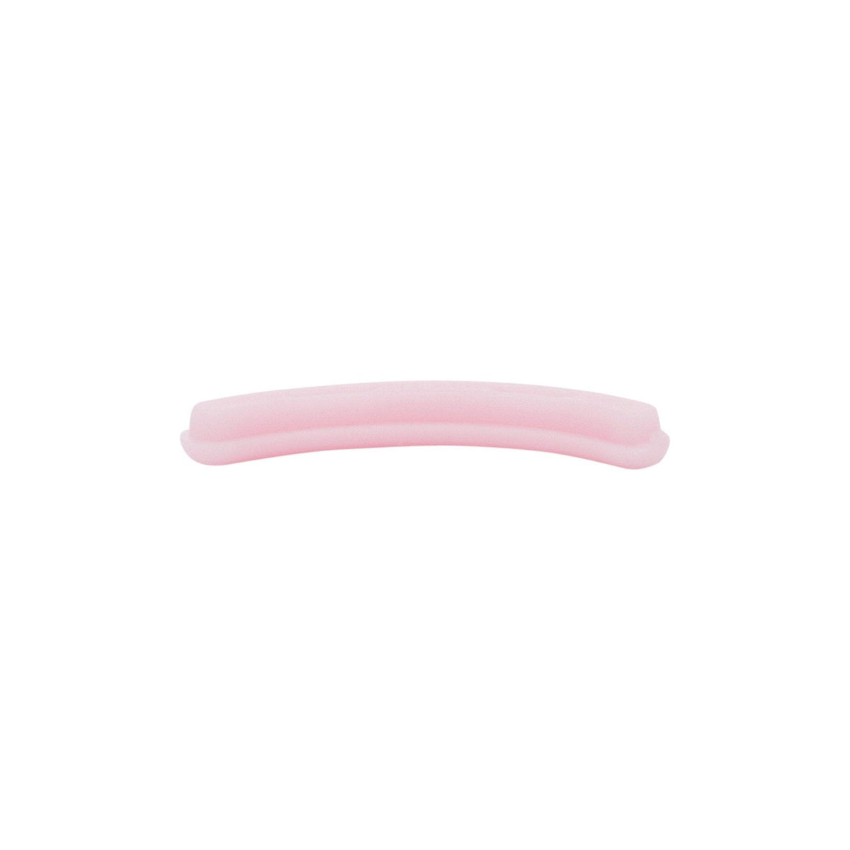 Light Pink Eyelash Curler