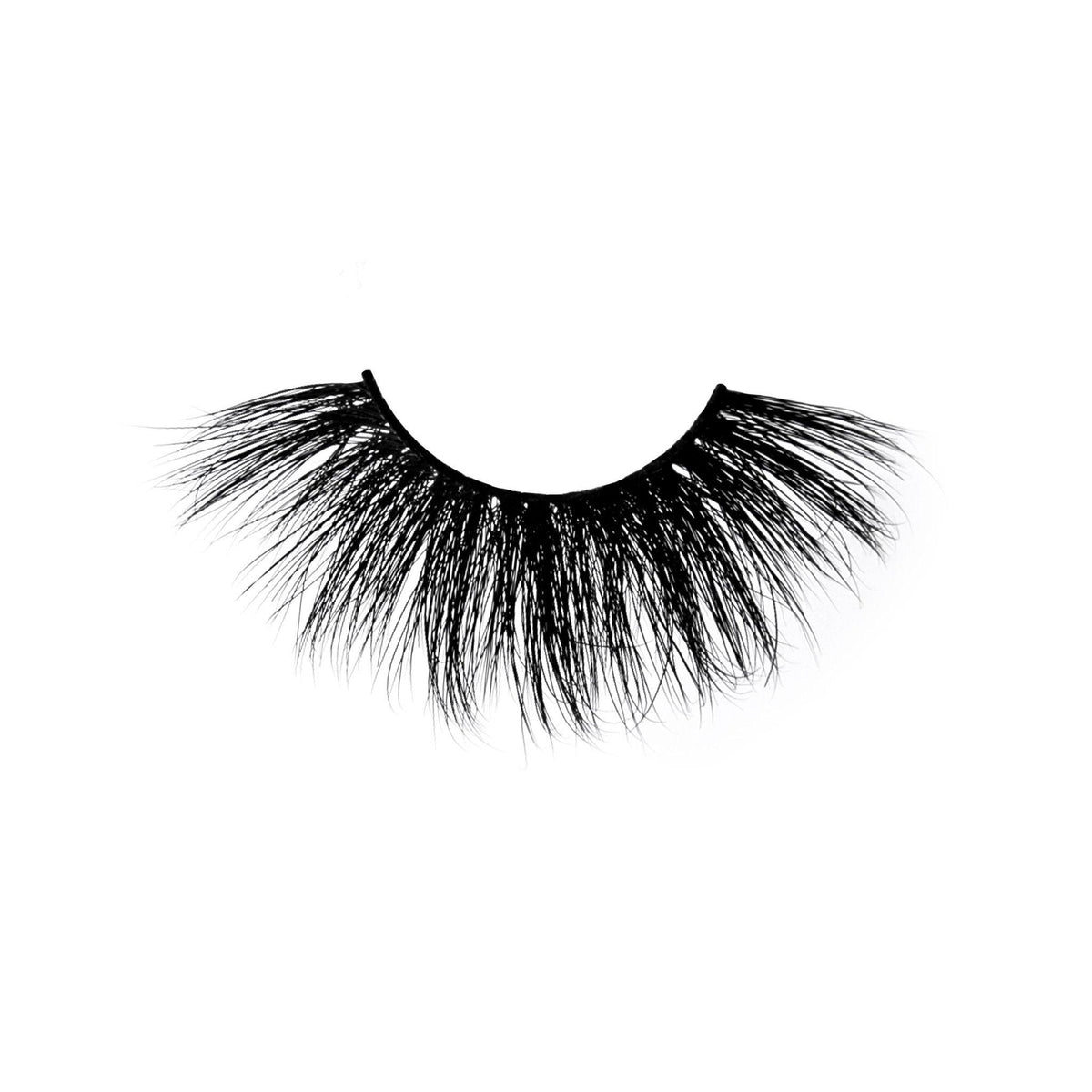 35MM Faux Mink - Lash Collection