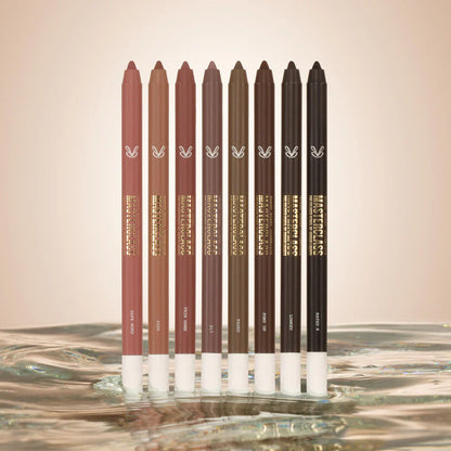 Fair Game Lip Liner - Blend Bunny Cosmetics