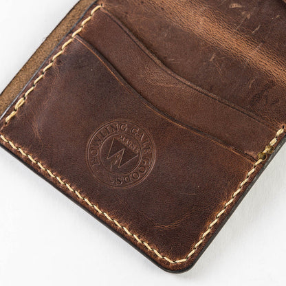 Load Out Wallet™