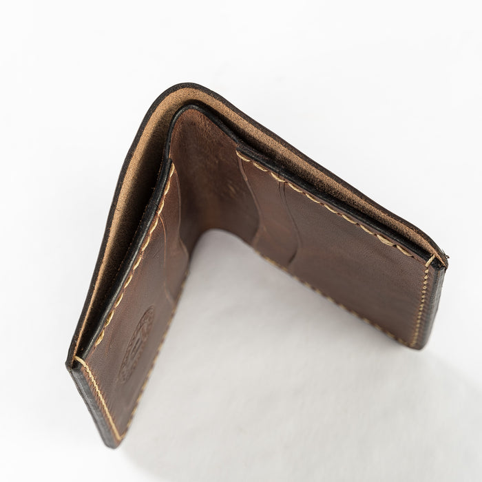 Load Out Wallet™