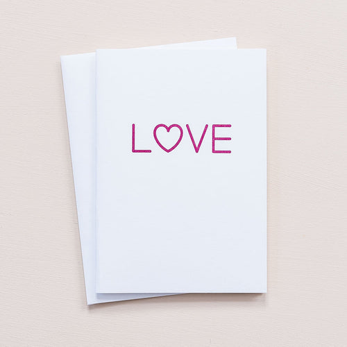 Love