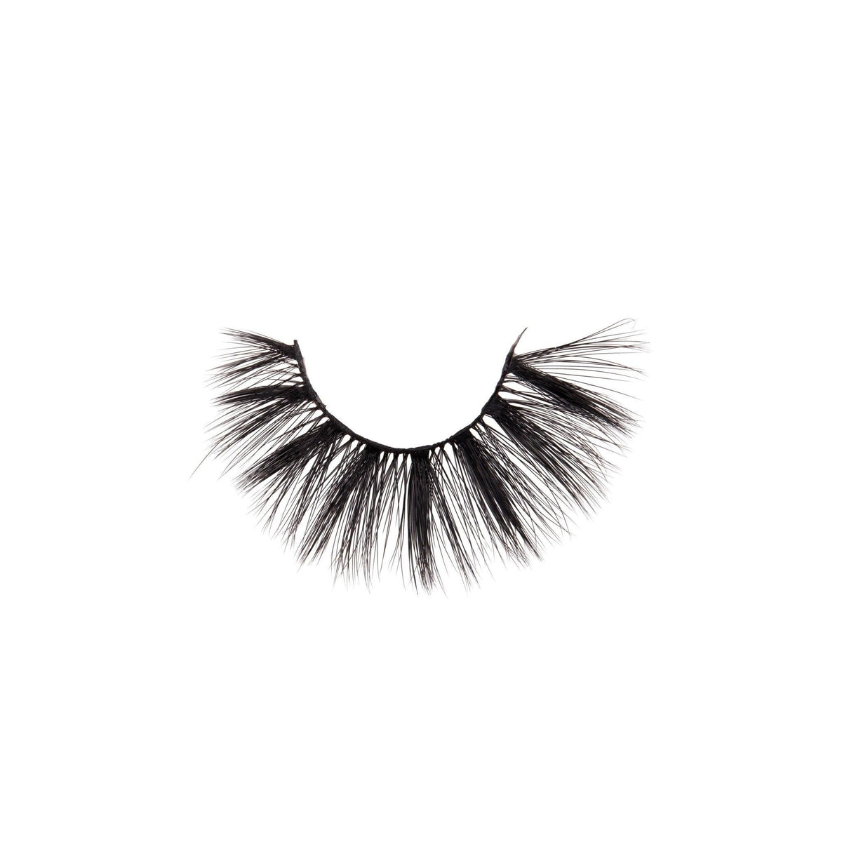 3D Silk Lash
