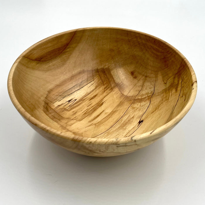 VI