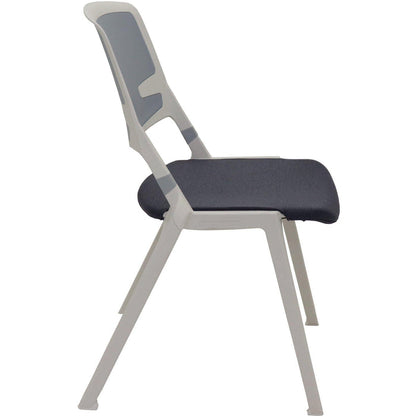 Maui Chair
