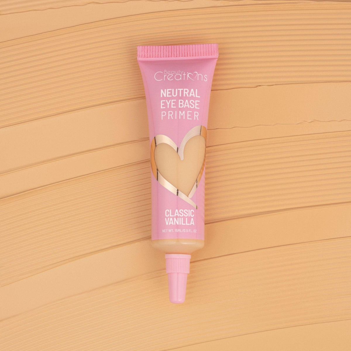 Neutral Eye Base Primer Bundle