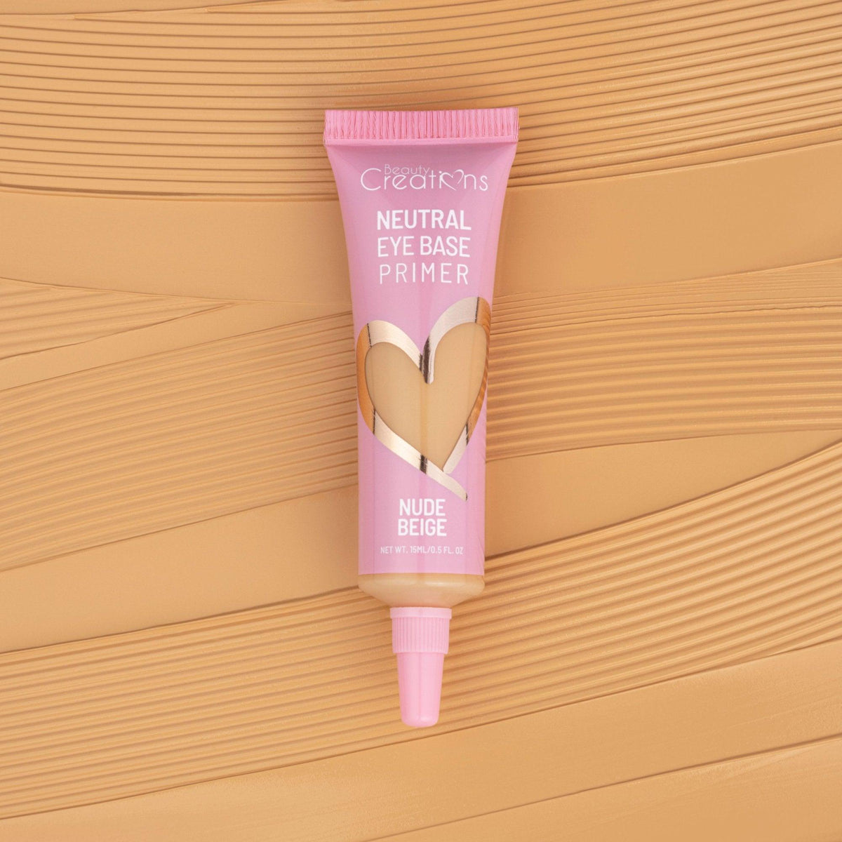 Neutral Eye Base Primer Bundle