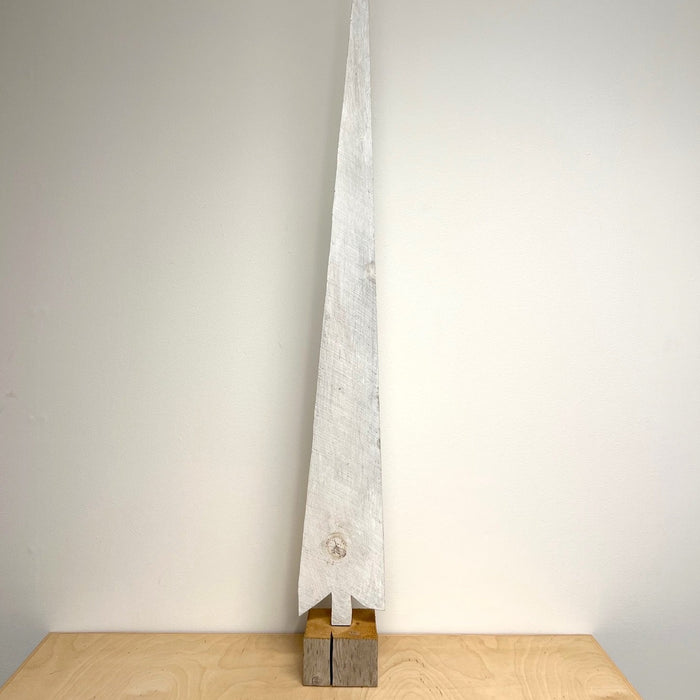 Norwegian Tree - large