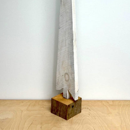 Norwegian Tree - large