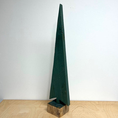 Norwegian Tree - medium
