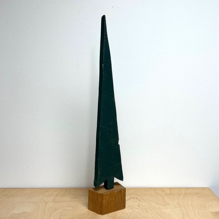 Norwegian Tree - medium