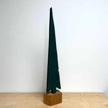 Norwegian Tree - medium