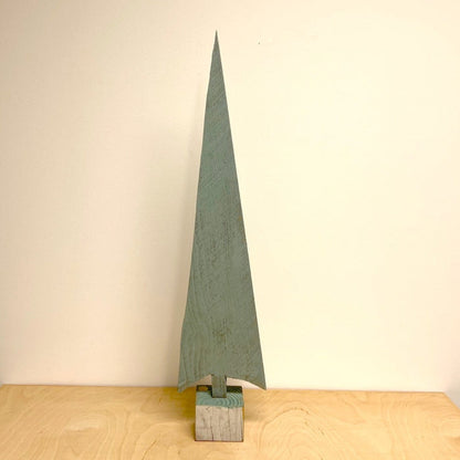 Norwegian Tree - medium