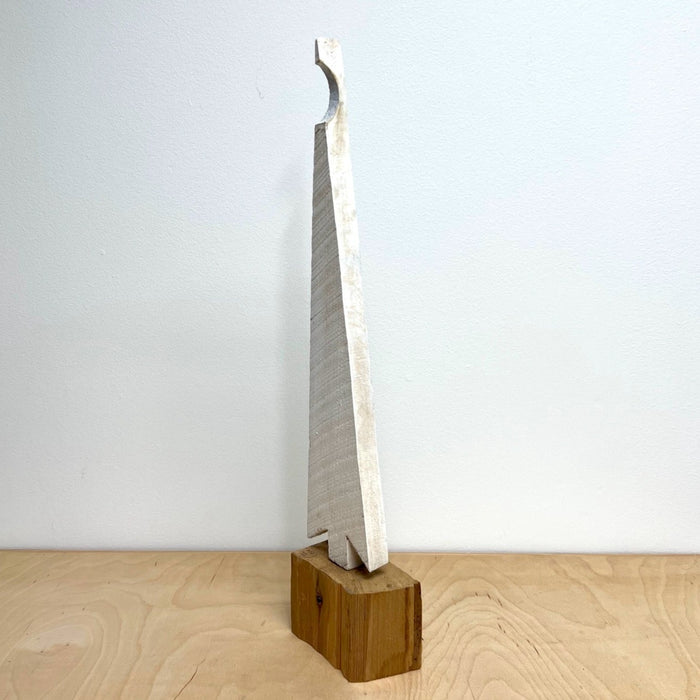 Norwegian Tree - small