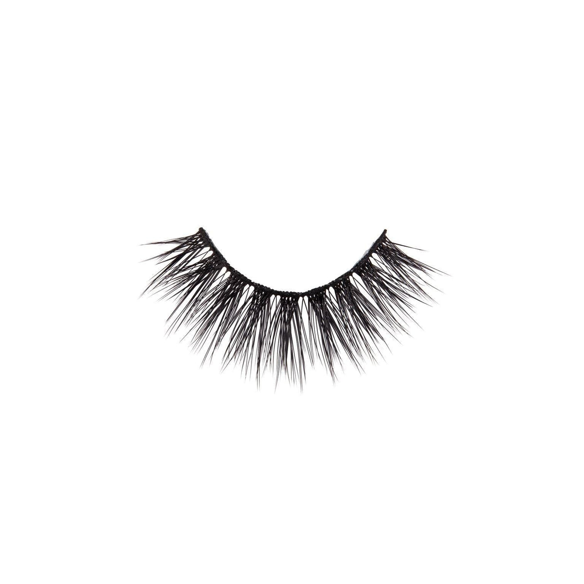 3D Silk Lash