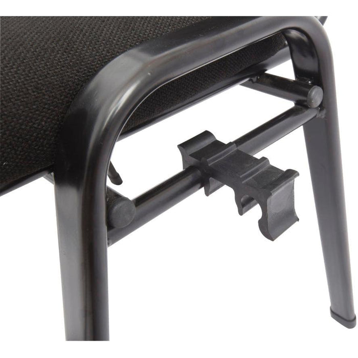 Nova Chair